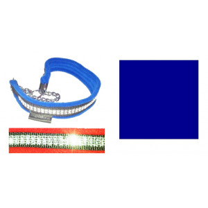 13HCC18RBLSS